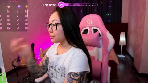 GMT7TueWedThuFriSatSun 0100am-0700am online show from December 17, 1:12 am