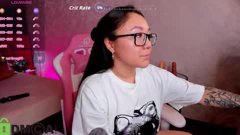 GMT7TueWedThuFriSatSun 0100am-0700am online show from November 26, 2:20 am