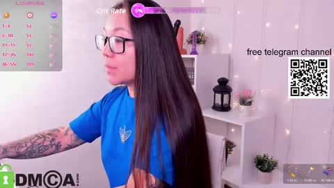 GMT7TueWedThuFriSatSun 0100am-0700am online show from January 13, 1:13 am