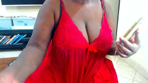 aaa1234 online show from March 11, 8:08 am