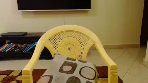 aaa1234 online show from April 14, 2:20 pm