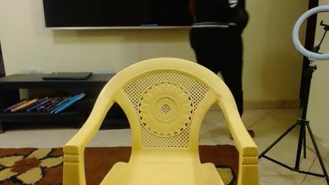 aaa1234 online show from February 16, 7:34 pm