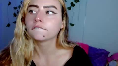 SABRI online show from April 13, 12:09 pm