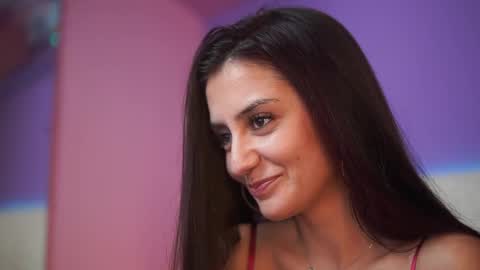  Sabrina  online show from September 11, 7:04 pm