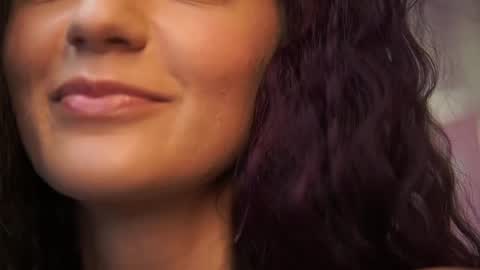  Sabrina  online show from March 11, 9:15 pm