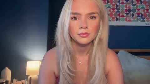 sabrina online show from October 28, 3:13 pm