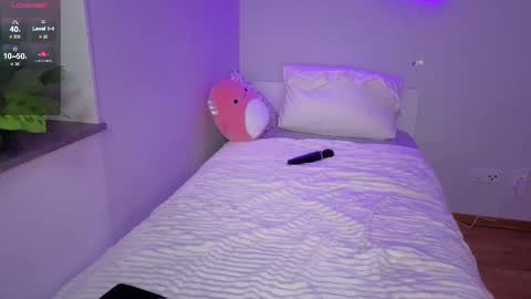 Snapshot of sabrinarose_x chatting on March 5, 10:10 pm Sabrina Rose online show from March 5, 10:10 pm