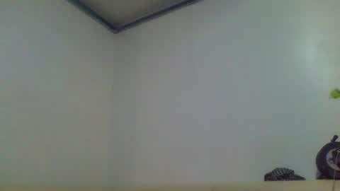 sabrinatravsexy online show from July 16, 10:44 pm