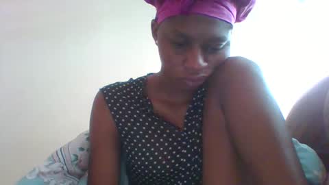 sabsexy5 online show from February 9, 7:12 am