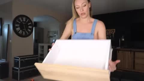 sacha__xx online show from January 16, 2:26 pm