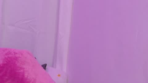 Ig  online show from March 26, 12:50 am