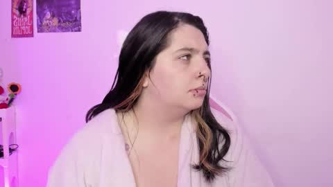 Ig  online show from November 19, 11:09 am