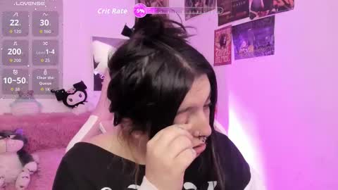 Ig  online show from November 23, 11:52 am