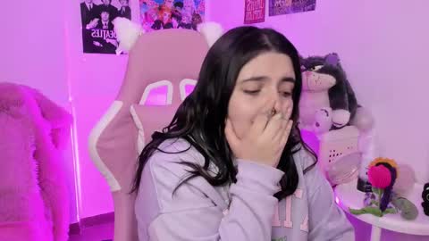 Ig  online show from November 30, 4:58 pm