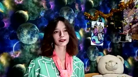 Adele online show from March 25, 8:32 am