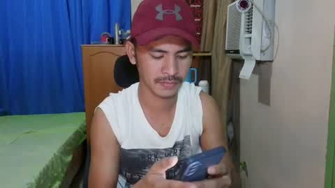Sachu01 online show from July 14, 12:47 am