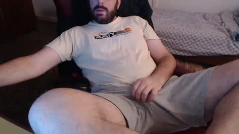 Sacoa online show from February 1, 8:50 pm