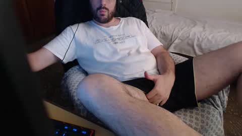 Sacoa online show from March 2, 7:20 pm