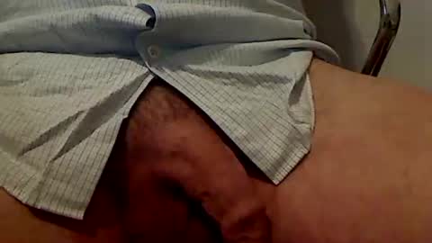 saconuts online show from January 6, 4:23 pm