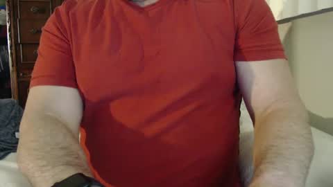 dadbod online show from January 11, 7:39 am