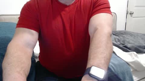 dadbod online show from February 17, 7:12 pm