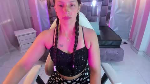 sadachy online show from October 21, 7:39 pm