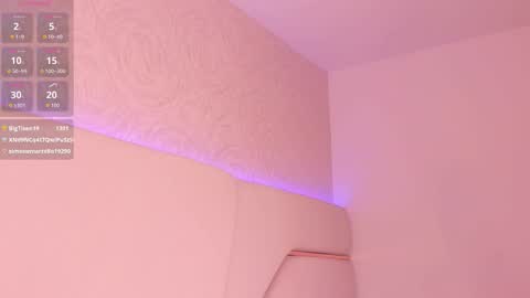       online show from March 9, 2:05 am