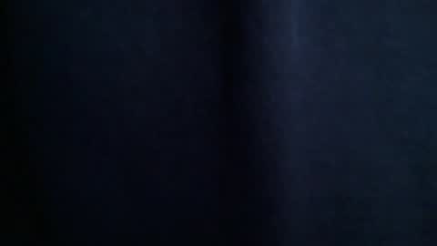 SADchris1997 online show from April 16, 9:39 pm