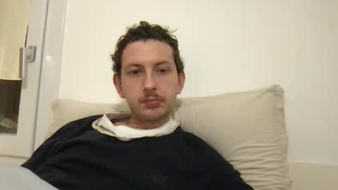 sadcockxxx online show from January 16, 11:03 pm