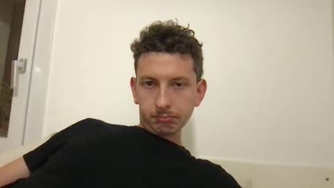 sadcockxxx online show from September 14, 8:43 pm