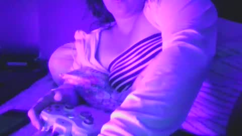 saddybaddie online show from March 15, 2:05 am