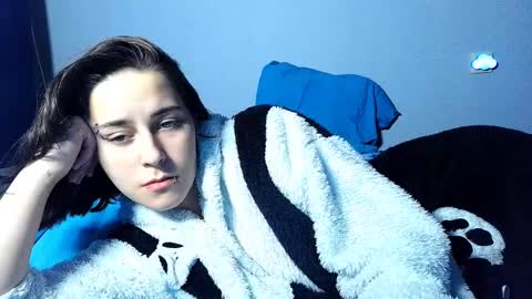 pluto online show from January 15, 12:19 am