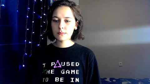 pluto online show from January 14, 4:08 pm