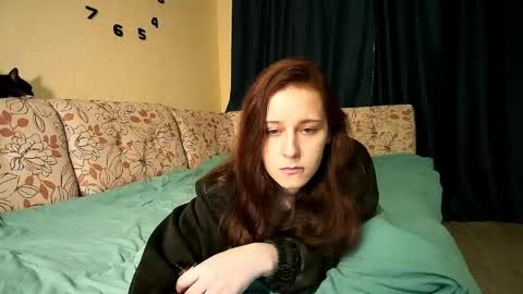 pluto online show from April 18, 7:07 pm