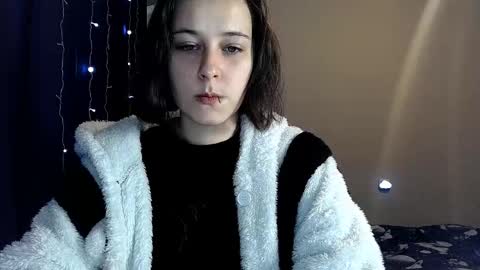 pluto online show from January 8, 4:11 pm