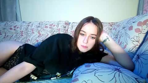 pluto online show from November 23, 3:26 am