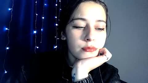 pluto online show from December 21, 4:30 am