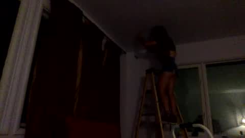 sadgirldies online show from March 2, 2:41 am