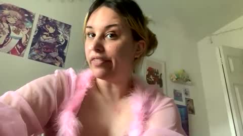 sweet angel baby  online show from November 19, 3:22 pm