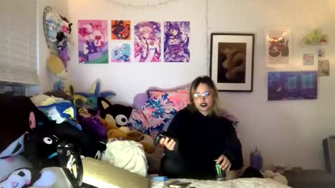 sweet angel baby  online show from November 15, 1:18 am