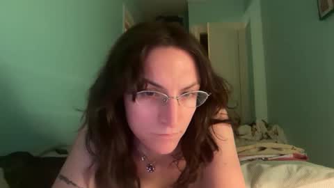 Sadie online show from February 13, 4:16 am