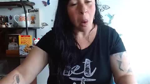 SadistikXX online show from March 23, 2:22 pm