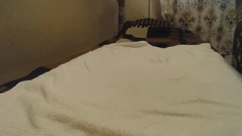 sadmermaid77 online show from December 2, 12:46 pm