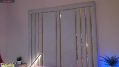 Mara online show from January 13, 3:58 am