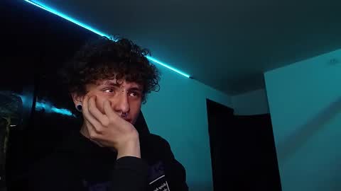 saemzam online show from February 7, 10:08 am