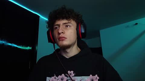 saemzam online show from February 9, 8:54 am