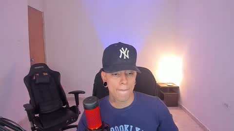 saenz_hotx online show from November 25, 11:36 pm