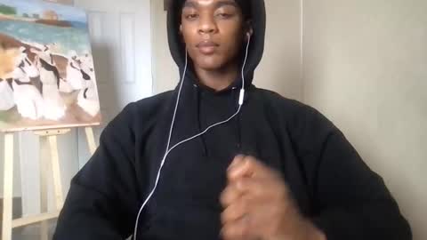 Saeonyx online show from February 17, 4:28 pm