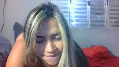 Snapshot of safadezaahot chatting on September 28, 7:12 pm safadezaahot online show from September 28, 7:12 pm
