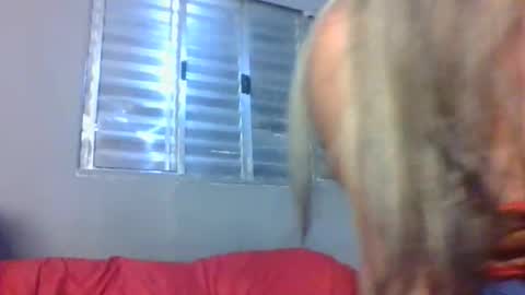Snapshot of safadezaahot chatting on September 25, 6:04 pm safadezaahot online show from September 25, 6:04 pm